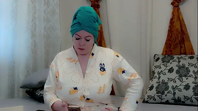 FreeMyFire online show from January 15, 2025, 2:27 am