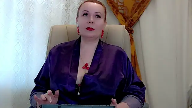 FreeMyFire online show from January 17, 2025, 2:50 am