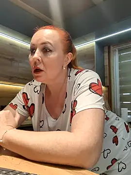 FreeMyFire online show from February 14, 2025, 6:45 am