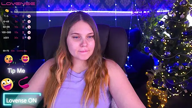 VinnaSky online show from December 9, 2024, 4:47 pm