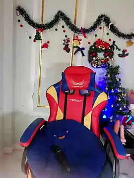 XXX harna online show from January 3, 2025, 5:39 am