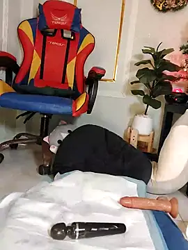 XXX harna online show from January 3, 2025, 8:43 am