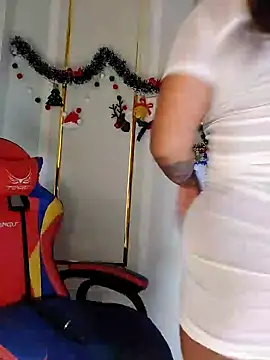 XXX harna online show from January 13, 2025, 6:27 am