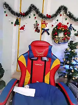 XXX harna online show from January 27, 2025, 6:09 am