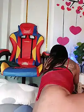 XXX harna online show from February 2, 2025, 4:48 am