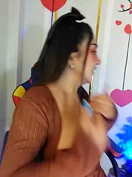 XXX harna online show from February 5, 2025, 5:30 am