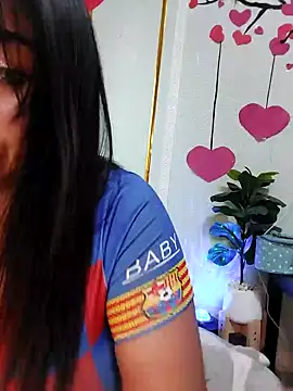 XXX harna online show from March 1, 2025, 6:03 am