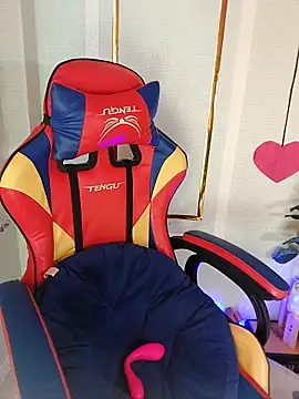 XXX harna online show from March 3, 2025, 6:15 am