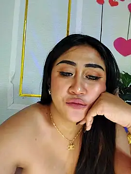 XXX harna online show from March 8, 2025, 6:32 am