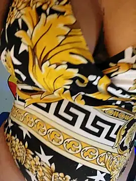 XXX harna online show from March 10, 2025, 5:54 am