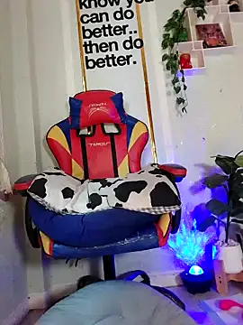 XXX harna online show from September 26, 2025, 3:32 am