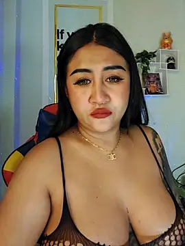 XXX harna online show from October 11, 2025, 5:50 am