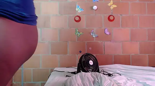 Magaharper10 online show from March 2, 2025, 6:08 pm