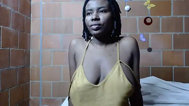 Magaharper10 online show from March 5, 2025, 11:27 pm