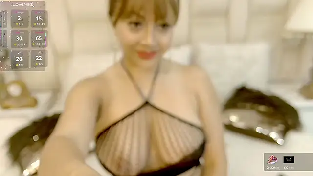 Snapshot of zarahdivousi chatting on September 28, 2025, 2:33 pm zarahdivousi online show from September 28, 2025, 2:33 pm