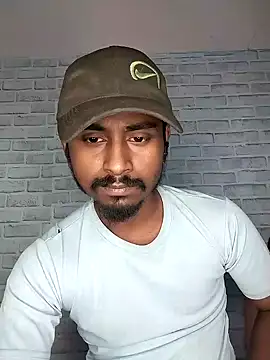 Snapshot of sujanmanda chatting on December 1, 2024, 7:36 pm sujanmanda online show from December 1, 2024, 7:36 pm
