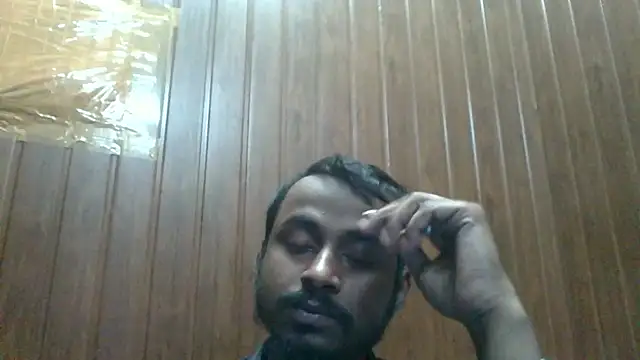 Snapshot of sujanmanda chatting on December 4, 2024, 2:48 pm sujanmanda online show from December 4, 2024, 2:48 pm