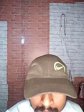 Snapshot of sujanmanda chatting on December 8, 2024, 7:11 pm sujanmanda online show from December 8, 2024, 7:11 pm