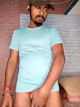 Snapshot of sujanmanda chatting on December 14, 2024, 7:36 pm sujanmanda online show from December 14, 2024, 7:36 pm