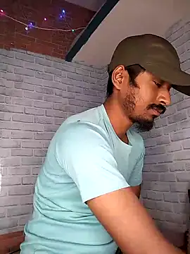 Snapshot of sujanmanda chatting on December 15, 2024, 7:10 pm sujanmanda online show from December 15, 2024, 7:10 pm
