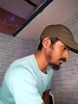 Snapshot of sujanmanda chatting on December 17, 2024, 9:05 pm sujanmanda online show from December 17, 2024, 9:05 pm