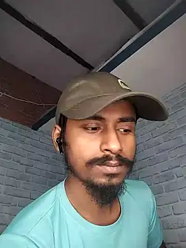 Snapshot of sujanmanda chatting on December 19, 2024, 7:29 pm sujanmanda online show from December 19, 2024, 7:29 pm
