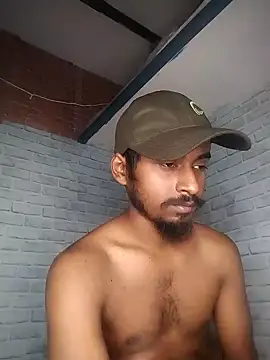 Snapshot of sujanmanda chatting on December 22, 2024, 9:22 am sujanmanda online show from December 22, 2024, 9:22 am