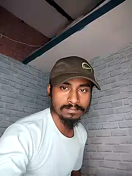 Snapshot of sujanmanda chatting on December 31, 2024, 8:02 pm sujanmanda online show from December 31, 2024, 8:02 pm
