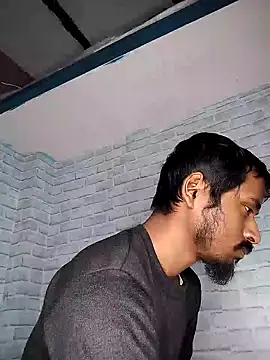 Snapshot of sujanmanda chatting on January 1, 2025, 12:44 pm sujanmanda online show from January 1, 2025, 12:44 pm
