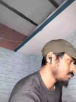 Snapshot of sujanmanda chatting on January 2, 2025, 7:07 pm sujanmanda online show from January 2, 2025, 7:07 pm