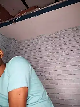 Snapshot of sujanmanda chatting on January 12, 2025, 8:03 pm sujanmanda online show from January 12, 2025, 8:03 pm