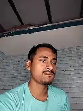 Snapshot of sujanmanda chatting on January 18, 2025, 9:02 pm sujanmanda online show from January 18, 2025, 9:02 pm