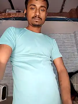 Snapshot of sujanmanda chatting on January 22, 2025, 8:17 pm sujanmanda online show from January 22, 2025, 8:17 pm