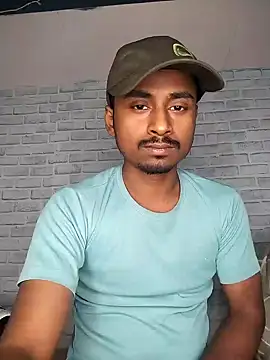 Snapshot of sujanmanda chatting on January 25, 2025, 7:49 pm sujanmanda online show from January 25, 2025, 7:49 pm