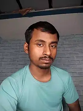 Snapshot of sujanmanda chatting on January 31, 2025, 7:18 pm sujanmanda online show from January 31, 2025, 7:18 pm