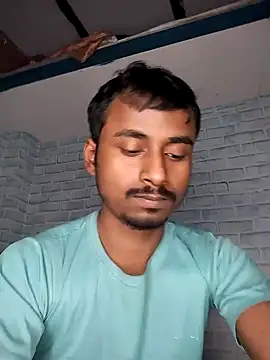 Snapshot of sujanmanda chatting on February 1, 2025, 6:19 pm sujanmanda online show from February 1, 2025, 6:19 pm