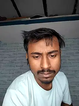 Snapshot of sujanmanda chatting on February 9, 2025, 6:47 pm sujanmanda online show from February 9, 2025, 6:47 pm