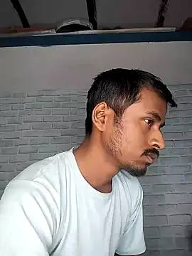 Snapshot of sujanmanda chatting on February 12, 2025, 8:07 pm sujanmanda online show from February 12, 2025, 8:07 pm