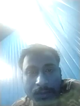 Snapshot of sujanmanda chatting on February 17, 2025, 5:53 pm sujanmanda online show from February 17, 2025, 5:53 pm