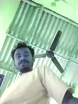 Snapshot of sujanmanda chatting on March 7, 2025, 12:12 pm sujanmanda online show from March 7, 2025, 12:12 pm