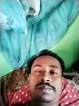 Snapshot of sujanmanda chatting on September 22, 2025, 8:27 am sujanmanda online show from September 22, 2025, 8:27 am