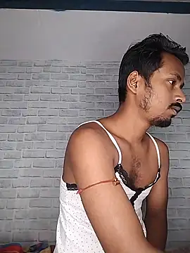 sujanmanda online show from October 28, 2025, 8:40 am