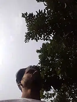 sujanmanda online show from October 29, 2025, 5:20 am