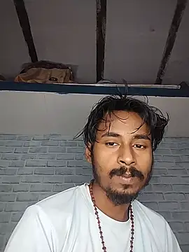 sujanmanda online show from November 17, 2025, 4:29 am