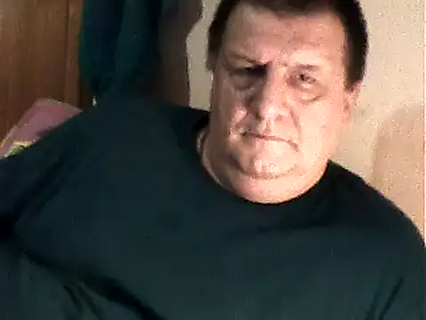 Snapshot of Vyrtous579 chatting on December 17, 2024, 3:39 pm Vyrtous579 online show from December 17, 2024, 3:39 pm