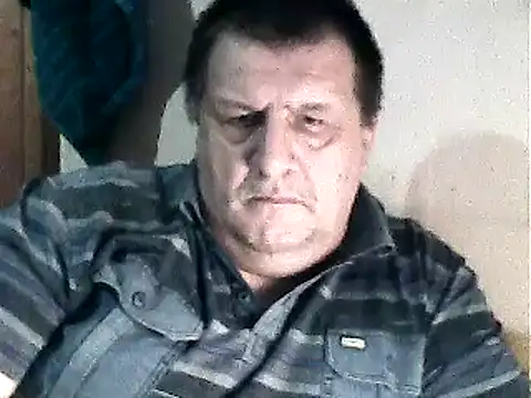 Snapshot of Vyrtous579 chatting on December 24, 2024, 3:26 pm Vyrtous579 online show from December 24, 2024, 3:26 pm