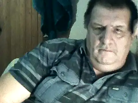 Snapshot of Vyrtous579 chatting on December 25, 2024, 3:17 pm Vyrtous579 online show from December 25, 2024, 3:17 pm