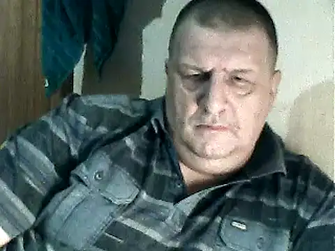 Snapshot of Vyrtous579 chatting on December 27, 2024, 3:15 pm Vyrtous579 online show from December 27, 2024, 3:15 pm