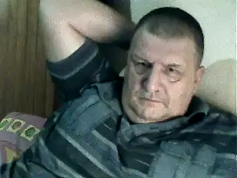 Snapshot of Vyrtous579 chatting on December 28, 2024, 3:26 pm Vyrtous579 online show from December 28, 2024, 3:26 pm