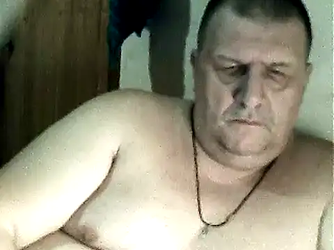 Snapshot of Vyrtous579 chatting on December 28, 2024, 10:55 pm Vyrtous579 online show from December 28, 2024, 10:55 pm